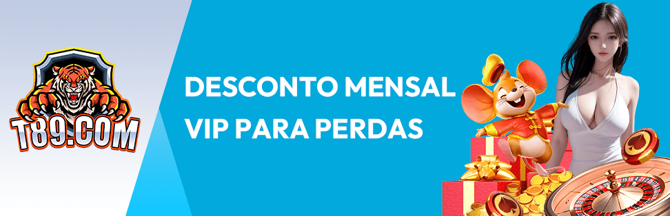 como fazer propaganda no instagram para ganhar dinheiro